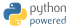 Python Logo